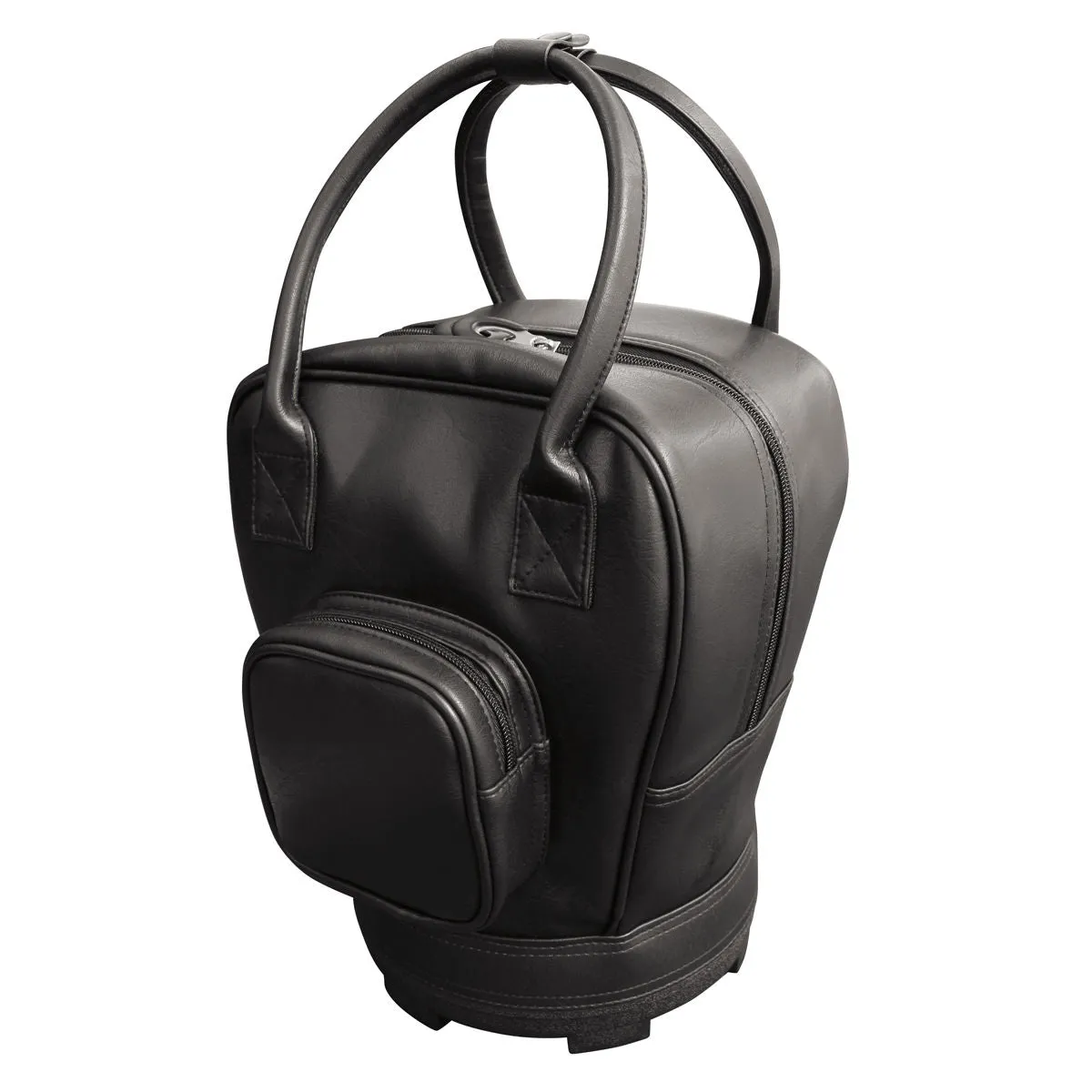 Masters Golf Co. Practice Ball Bag