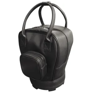 Masters Golf Co. Practice Ball Bag
