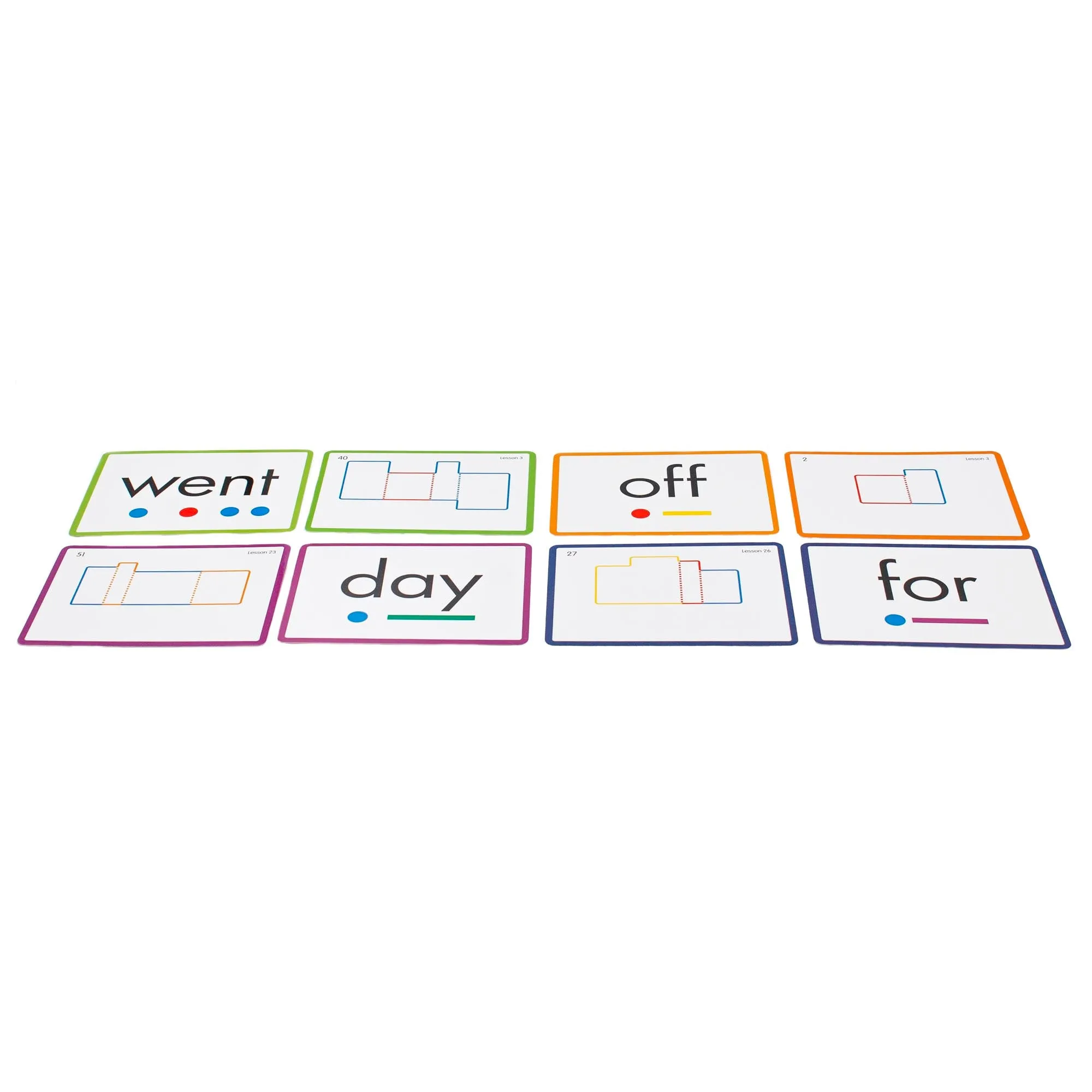 Sight Words